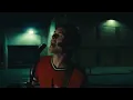 wakelee - Joyce Kilmer Service Area (Official Music Video)