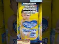 MamyPoko pants Xtra Kering bikin anak nyaman sepanjang hari #popok