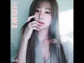王心凌 Cyndi Wang –〈人間遇見 Embracing Life's Encounters〉Official Audio