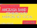Download Lagu angkasa band cemburu buta karaoke no vocal single terbaru