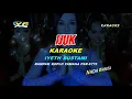 Download Lagu Ijuk Iyeth Bustami Karaoke Rampak Koplo (Yamaha Psr - S 775)