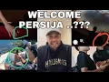 Lagu PEMAIN BARU PERSIJA JAKARTA.. IVAR JENNER ATAU FAJAR FATHURAHMAN...