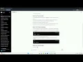 install python windows server 2012 r2