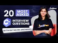 Top 20 Most Asked C Interview Questions C Interview Questions And Answers Intellipaat