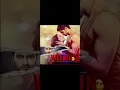 Galiyan song ( Ankit Tiwari ,Manoj Muntashir) Ek villian 