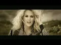 Carrie Underwood - Blown Away (Behind The Scenes)