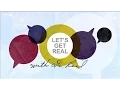 Let s Get Real 2016-17 Instructional Calendar