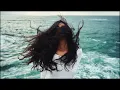 Avoure - Ray