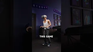 He Thought It Was Just A Game Until It Wasn T 