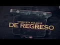 Orquesta Mulenze - No Es Porque Te Quiero | Salsa Romántica Con Letra