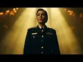 Download Lagu He Said 'She Was Never in Combat' — Until She Opened the Classified Logbook With Her Missions