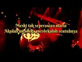 Download Lagu Lyrics PMS ( Perempuan Merdeka Seutuhnya ) - Voice of Baceprot ( VOB ) @VoiceofBaceprot