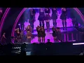 Ayliva & Mero: Sie weiß (Die Ayliva - Tour 2025) | Live in Frankfurt [Tag 3], 12.09.2025