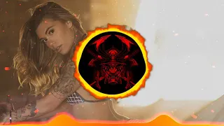 Papi Chulo DJ Magic Dreams Remix 2019  Papi Chulo DJ Magic Dreams Remix 2019