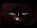 Mr. Sid & Choujaa ft. LYZZ - Physical