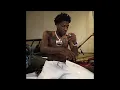 Lagu [FREE] (PIANO) NBA Youngboy Type Beat - \