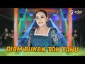 Download Lagu DIAM BUKAN TAK TAHU - INDRIA NENDRA  || ARJUN MUSIC LAMONGAN ( COVER )