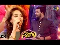 Download Lagu Girls VS Boys | Songs Performance | Sarrainollu | ETV Dasara Special Event | 18th October 2018 | ETV