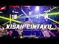 Download Lagu BREAKBEAT 2025 - KISAH CINTAKU NEW FULL BASS MELODI GALAU (PETERPAN)
