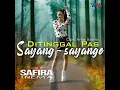 Ditinggal Pas Sayang Sayange - Safira Inema