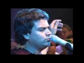 Cantinero - Silvestre Dangond & Juancho De La Espriella - En Dibulla