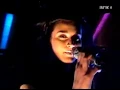 Briskeby-Propaganda