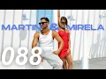 Download Lagu MARTIN FT. MIRELA - 088 | МАРТИН ft. МИРЕЛА- 088 [OFFICIAL 4K VIDEO] 2024
