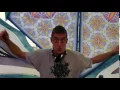 Download Lagu AARDVARKK - Live Set@RadiOzora 23-07-2017 [Psychedelic Trance]