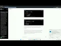 python class path