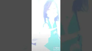 عجبتني وحدة تخدم في سبيطار 