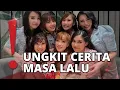 Download Lagu Sarwendah Blak-blakan Dulu Dikeluarkan dari Cherrybelle, Minta Transparansi Gaji?
