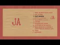 Download Lagu Jefferson Airplane - Bark (Full Album - Official Audio)