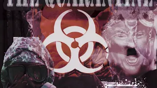 l mizzy the quarantine ep full audio 