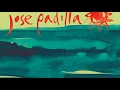 Jose Padilla - Adios Ayer