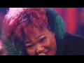 Vreugdeklokke / Deur 'n Dal (Pinkster Medley) - The Jesus Collective ft. Varonica Meyer