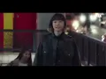 [MV] Start (시작) - Gaho (가호)  | Itaewon Class (이태원 클라쓰) OST Pt. 2 - 조이서 [ENG SUB]