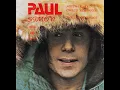 Mother and child reunion - Paul Simon