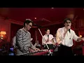 แค่รู้ว่ารัก - Lipta @ Invitation Only สาทร