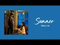 Download Lagu Nicky Lee(李玖哲) - Summer(夏天) 'The Forbidden Flower(夏花) OST' (lyrics)'♡