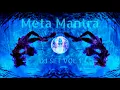 Download Lagu Meta Mantra - Dj set Vol 1 ( 2017 )