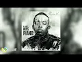 Freddy K - M n U [ft. Mr Jazzi Q] (Official Audio)