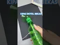 Download Lagu MEMBUAT KIPAS MANUAL DARI BOTOL BEKAS #tutorial #barangbekas #kreasitanpabatas