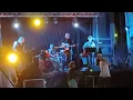 Download Lagu Concert ARNO Cousance 06/09/2025 France 🇫🇷