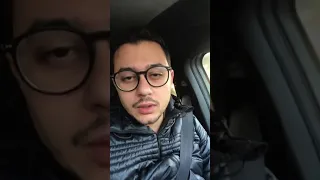     مصطفى عاطف                دندنها