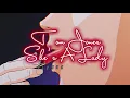 Download Lagu Tom Jones~ She's A Lady { s l o w e d }✨