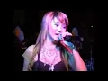 Download Lagu Dinding Pemisah ~ Irma Permatasari - Sera Live Mojosari 2006#🍉🍉🍈
