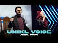 Download Lagu UniKL VOICE (UV) - UniKL Wow (UniKL 19th Convo)