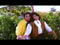 Download Lagu Per Vachaalum Vaikkaama Ponaalum 4K HD Video Song | Michael Madana Kama Rajan HD Video Song