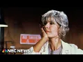 Loretta Swit dies at age 87