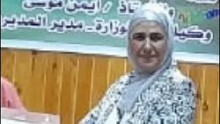 اول مره تشتغل اخصائي  وعايز تبقي عبقري ومميز في شغلك جروب اخصائيين اجتماعيين جدد ولكن عباقرة معك دندنها